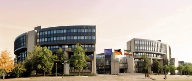 Event-Image for 'After Work im Landtag'