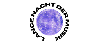 Organisateur de Lange Nacht der Musik 2025