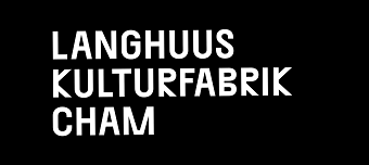 Veranstalter:in von Die rote Zora - Strassentheater mit Caf&eacute; Fuerte