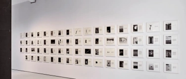 Event-Image for 'Bild und Text und was dazwischen passieren kann'