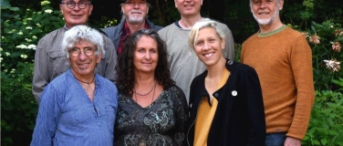 Event-Image for 'LANIGANS'