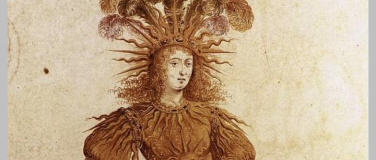 Event-Image for 'La Nuit - Nacht - Spectacle magique'