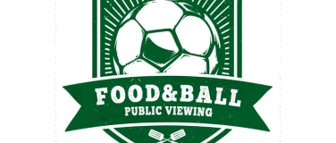 Event-Image for 'WM2026 Nati-Gruppenspiele - 24. Juni 2026'
