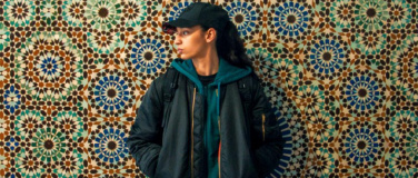 Event-Image for 'La petite dernière'