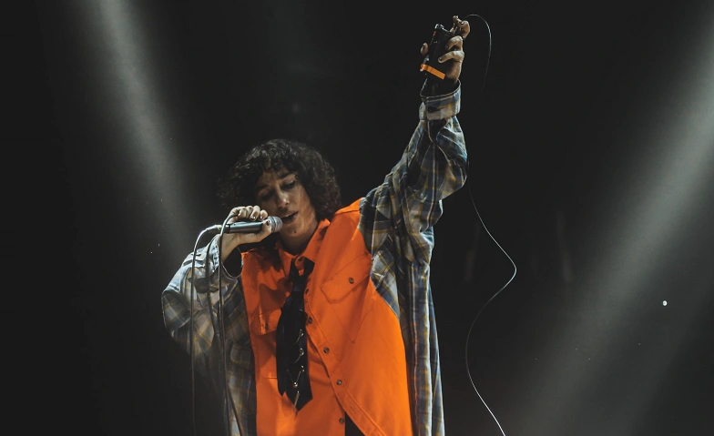 Sounds Nice – «Come as you are!» Gare du Nord – Bahnhof für Neue Musik, Basel Tickets