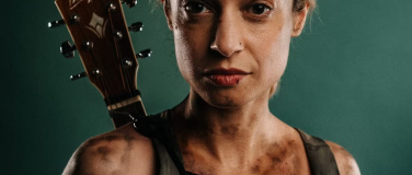 Event-Image for 'LARA STOLL'