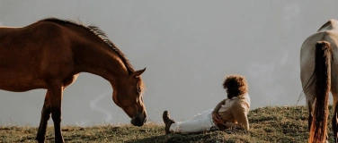 Event-Image for 'Les insécurités et doutes envers les chevaux!'
