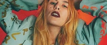 Event-Image for 'Lara Hulo + Lina Bo und Liska'