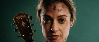 Event-Image for 'Lara Stoll  «Volume 5 - Die Rückkehr!»'