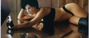 Event-Image for 'Alexandra Bachzetsis - Rush(es)'