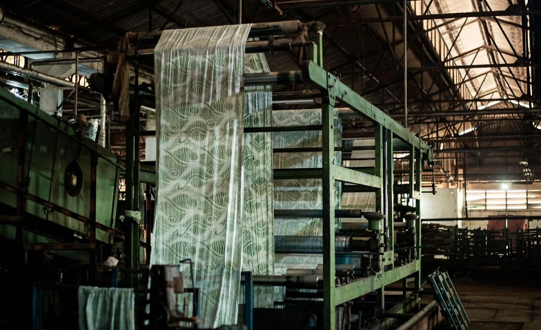 Event-Image for 'Group50:50 - Wax Encounters'