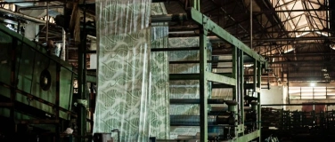 Event-Image for 'Group50:50 - Wax Encounters'