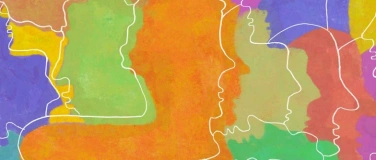 Event-Image for 'feministischer salon basel - Politische Resilienz'