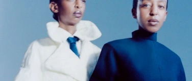 Event-Image for 'Sirens Of Lesbos'