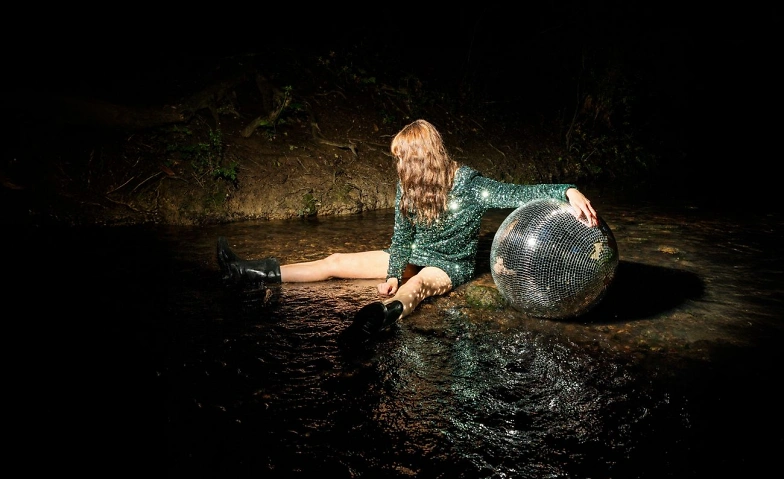 Event-Image for 'Tabea Martin & Soundsisters Is that all there is'