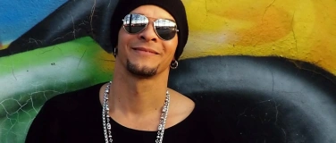 Event-Image for 'Konzert im Graben: Lariba'