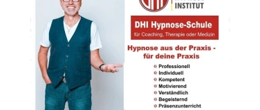 Event-Image for 'HypnoseMaster DHI'