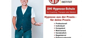 Event-Image for 'HypnoseMaster DHI'