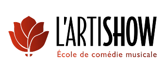 Event organiser of Spectacles annuels de L'Artishow