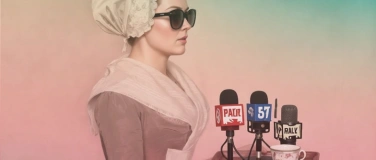 Event-Image for 'La Serva Padrona - Premiere'