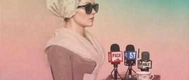 Event-Image for 'Kurz Opern Festival: La Serva Padrona Premiere'