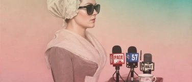 Event-Image for 'Kurz Opern Festival: La Serva Padrona'