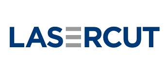 Veranstalter:in von Freunde der Technik 2026