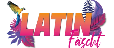 Event-Image for 'LATIN F&Auml;SCHT - VIOR CLUB'