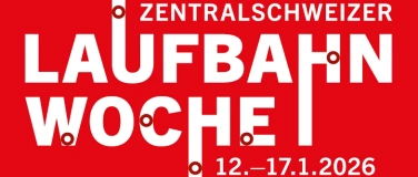 Event-Image for 'Laufbahn-Impuls: Belastungen und Stress in der Arbeitswelt'