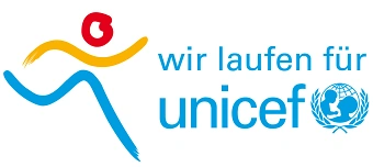 Event organiser of 13. Dresdner Familienlauf