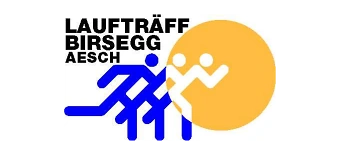Organisateur de Birsegg Kinderlauf Aesch