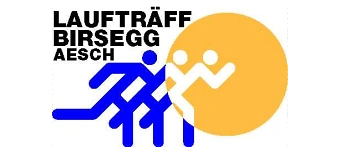 Veranstalter:in von Lauftr&auml;ff Birsegg