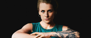 Event-Image for 'Laura Braun – Vom Weg ab'