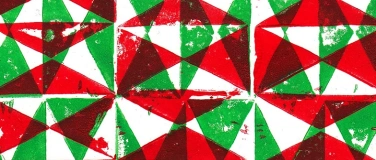 Event-Image for 'Flury and The Nuborns'