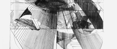 Event-Image for 'Kunst am Montagmittag: Walk durch die Ausstellung'