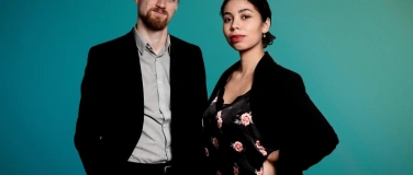 Event-Image for 'Tribute an Sarah Vaughan'