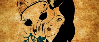 Event-Image for 'Festival de Teatro "La zorra y las uvas"'