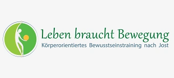 Event organiser of Faszien-Sport: Faszientraining für Körper & Geist