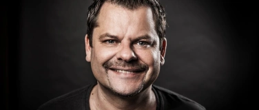 Event-Image for 'Ingo Appelt // M&auml;nner Nerven Stark'