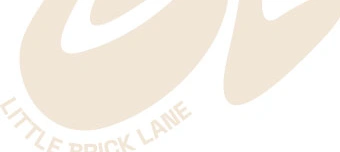 Veranstalter:in von Adventskranz Workshop