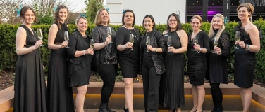 Event-Image for '8. Charity-Night des Ladies‘ Circle 48 Peine'