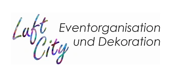 Veranstalter:in von Бизнес-встреча в Висбадене #4