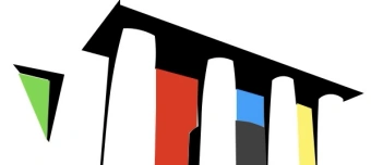 Veranstalter:in von LESEFUTTER UND GAUMENFREUDEN