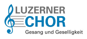 Event organiser of Gaudeamus igitur - Chorkonzert