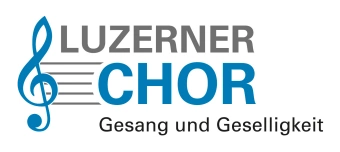 Event organiser of Jubiläumskonzert 20 Jahre Luzerner Chor