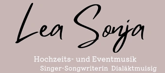 Veranstalter:in von Lea Sonja Sunntigskonz&auml;rt - Kirche Eich LU 12. April 2026