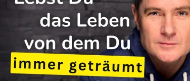 Event-Image for 'Familienaufstellung: Gib Deinem Leben eine neue Richtung'