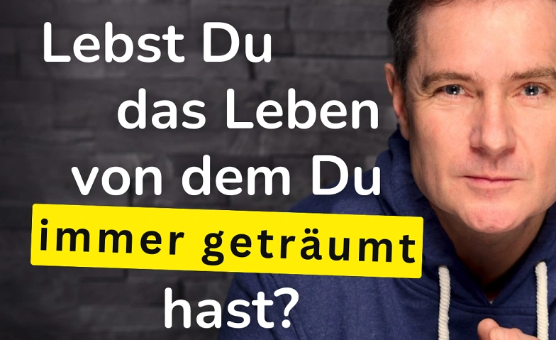 Event-Image for 'Familienaufstellung: Gib Deinem Leben eine neue Richtung'