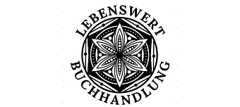 Organisateur de Lesung mit Krimi-Autor Bastian Martschink