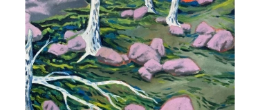 Event-Image for 'HUMAN NATURE III / Exposition collective'